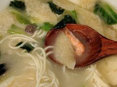 -四季轩中餐厅·萧山味道·运河家宴(三立开元名都店)
