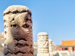 -故宫博物院(故宫)