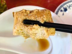 -国生茶庄·地道农家菜团建活动