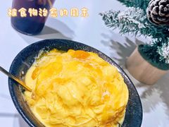 -妞妞家(银通店)