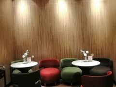-哈根达斯(皇城恒隆广场店)