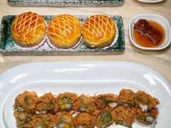 -陶陶居酒家(SM二期购物广场店)