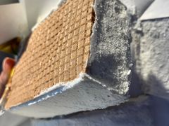 -沃洛格达(万象城n次方店)