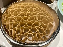 -晋情·游子轩(梅花路店)