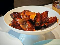 -峰峰菜馆(昌茂店)