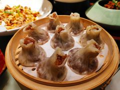 -佬麻雀·剁椒鱼头(京基KK One店)