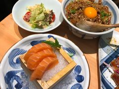 -TORO MaKi 寿司·日料(华创店)