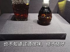 -天津博物馆