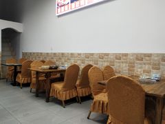 -重庆豆花鱼(福洲大道店)