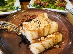 -四川印象锦城里