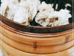 -正宗天津烧麦馆(柳州路店)