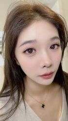 -U+nail优加专业美甲美睫