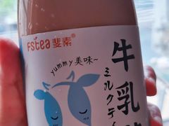 -盒马鲜生(189购物中心店)
