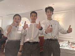 -京彩臻品火锅