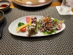 -神户牛排 石田屋(本店)