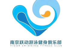 -跃动游泳健身俱乐部(新华传媒店)