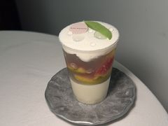 -Kekimatata 生日蛋糕·烘焙教学