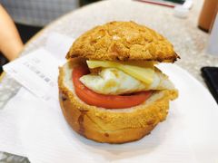-华嫂冰室(湾仔店)