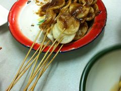 -做了不起的80后