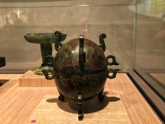 -台北故宫博物院