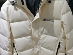 -南通奥特莱斯购物广场