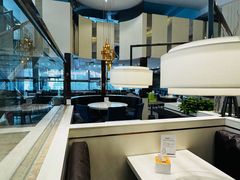 -泉上·发现DISCOVERY ·黔菜餐厅(银海元隆广场店)