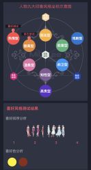 点击看大图 -吉米护肤造型