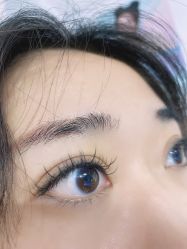 -瞧·享轻奢美甲美睫