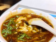 -眉州东坡(亚运村店)