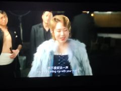 -长安国际影城(钟楼店)