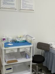 -上海首尔丽格医疗美容医院