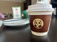 -嘉禾·悦享餐厅(八方汇店)