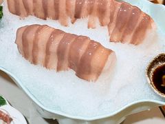 -大理董·董家小厨野生菌火锅(古城旗舰店)