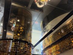 -炉鱼(亲橙里店)