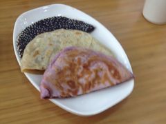 -东北风(柯桥万达店)