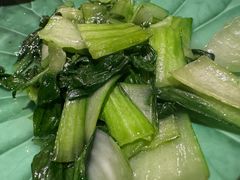 -羡餐厅·杭帮菜·淳菜(千岛湖自由洲际殿店)