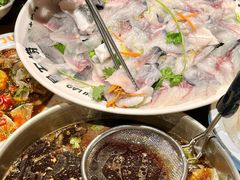 -潮澎派·潮州菜(南国明珠店)