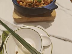 -春家·非遗手工小吃(徐汇万科广场店)