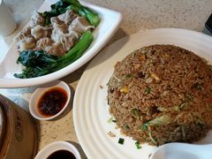 -又一间茶点轩(百汇广场店)