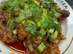 -西月城谭豆花(春熙路店)