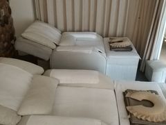 -北里·4k影院式足疗SPA馆(观音桥店)