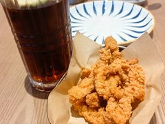-必胜客(大观天地店)