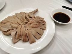 -茂隆餐厅(进贤路店)