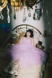 -WAVE SODA摄影工作室