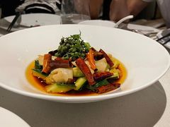 -逸道(益丰·外滩源店)