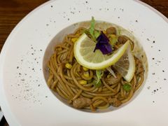 -吃饼人西餐(南开店)