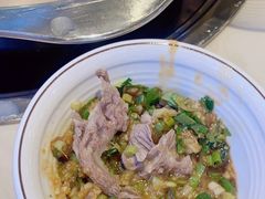 -小肥牛潮汕牛肉火锅(南联店)