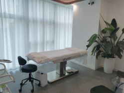 -芙芬芳·半永久纹眉（深圳旗舰店）