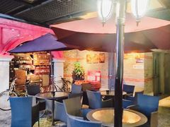 -星聚会KTV(苏州信投大厦店)