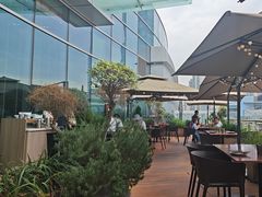 -La Terre乐田(万象城店)